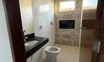 Imagem 6: Saia do aluguel em até 20 dias!!