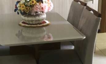 Imagem 7: Modern Life, Rua 05 norte, Apartamento 1 quarto , Águas Claras R$370.000,00