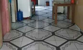 Imagem 2: Vendo casa no bairro grande vitória