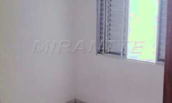 Imagem 4: Sobrado de 122m² com 3 quartos em Imirim