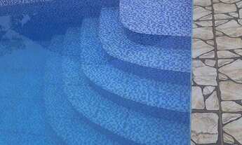 Imagem 7: Vend Lindo Sítio na BR 174, KM 02