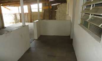 Imagem 3: VOTORANTIM - Casa Padrão - JARDIM ANA CLAUDIA