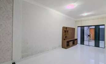 Imagem 3: Apartamento para aluguel possui 145 metros quadrados com 2 quartos