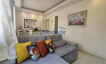Imagem 3: Aluguel Residential / Apartment Belo Horizonte MG