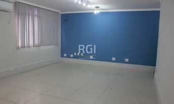 Imagem: Apartamento para Venda - 75.22m², 3 dormitórios