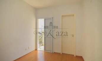 Imagem 7: Apartametnp - Vila Mariana - 3 Dormitórios/1 Suíte - 108m²