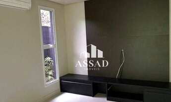 Imagem 4: Casa com 4 dormitórios para alugar por R$ 16.080/mês - Condomínio Harmonia Residence - São