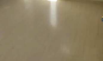 Imagem 7: Apartamento para aluguel possui 47 metros quadrados com 2 quartos