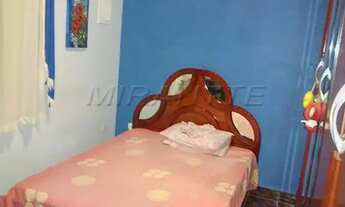 Imagem 5: Sobrado com 3 quartos em Limão