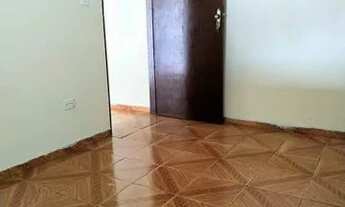 Imagem 7: AP Casa em Paripe - Salvador - Bahia