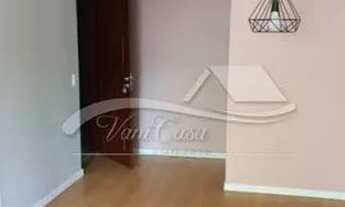 Imagem 2: Apartamento 2 Quartos à venda, Chácara Inglesa - São Paulo