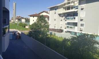 Imagem 3: APARTAMENTO TEMPORADA em FLORIANÓPOLIS - SC, INGLESES DO RIO VERMELHO