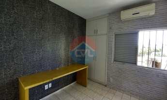 Imagem 4: ÓTIMO APARTAMENTO codigo: 13125