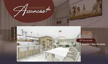 Imagem 2: Casa para Venda - 288m², 3 dormitórios, sendo 3 suites, 4 vagas - Vila Assunção
