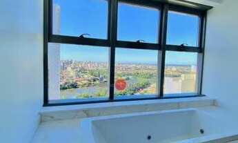 Imagem 6: EDIFICIO LE REVE