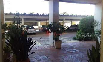 Imagem 4: Na avenida Icarai,2 dormitórios e vaga