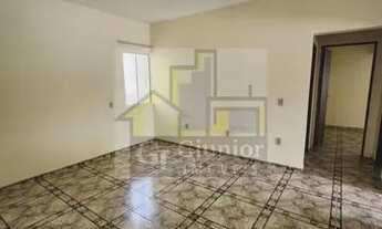 Imagem 6: Casa de 4 quartos para alugar no bairro Jardim Tamoio