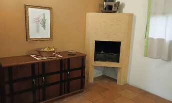 Imagem 4: Apartamento Térreo 2 Quartos Porto da Lagoa