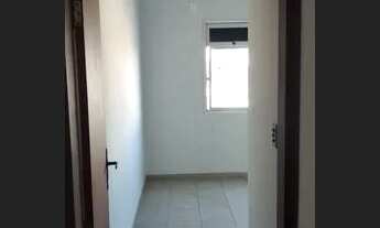 Imagem 6: Vendo Apartamento em Guarapari