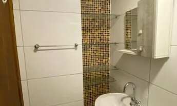 Imagem 2: Aluguel muzema (sitio vitoria)