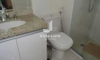 Imagem 7: Apartamento à venda, Vila Romana, São Paulo, São Paulo