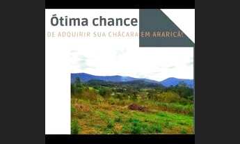 Imagem 2: Linda chácara Chácara com venda por R$850.000