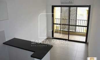 Imagem 1: Apartamento (tipo - padrao) 1 dormitórios/suite, cozinha planejada, elevador, em condomíni