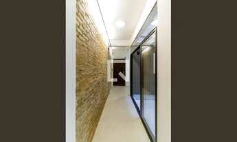 Imagem 7: Apartamento para Aluguel - Santa Cecília, 2 Quartos, 54 m2