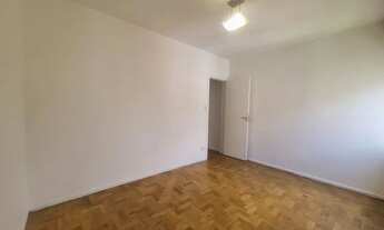 Imagem 5: APARTAMENTO C/ 104,00 M2 PRÓXIMO METRO