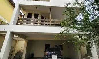 Imagem: Casa Condomínio Vila Osasco