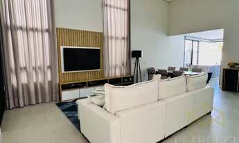 Imagem 3: Casa à venda em Swiss Park