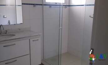 Imagem 7: Casa em condomínio