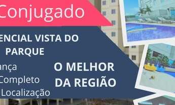 Imagem 4: Apartamento 2qrts com até 100% financiado