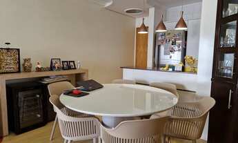 Imagem 4: Apartamento para venda possui 74 m2 - 2 quartos em Vila Mariana - São Paulo - SP