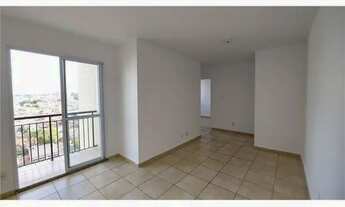 Imagem 4: APARTAMENTO RESIDENCIAL em São Paulo - SP, Sacomã