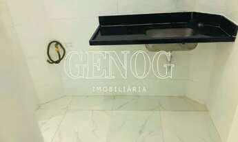 Imagem 14: Apartamento sala 01 quarto para alugar na Praça Sãens Pena, Tijuca!