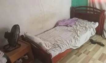 Imagem 3: 2 quartos em Castelo Branco - Salvador - Bahia