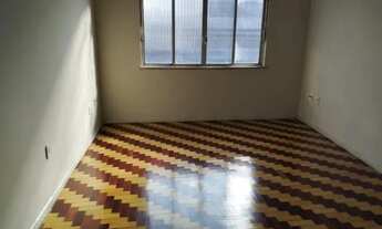 Imagem 3: Maravilhoso apto, 2 quartos + dep. empr.+ garagem em V. Alegre