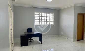 Imagem 7: Casa 4 Quartos - Jardim America codigo: 26393