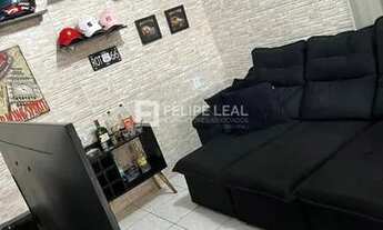 Imagem 3: Casa em Barra do Aririu - Palhoça