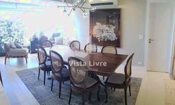 Imagem 5: Apartamento à venda, Várzea da Barra Funda, São Paulo, SP