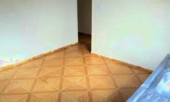 Imagem: AP Casa em Paripe - Salvador - Bahia