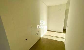 Imagem 7: Apartamento à venda no bairro Trindade - Florianópolis/SC, 2° RI