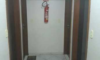 Imagem 7: APARTAMENTO A VENDA