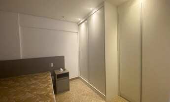 Imagem 7: Aluguel FLAT MOBILIADO no Buritis!!