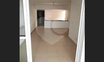 Imagem 7: Apartamento 3 dormitórios. 1 suíte, na Guilhermina