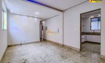 Imagem 5: Apartamento para aluguel, 3 quartos, 1 suíte, 1 vaga, Santo Antônio - Divinópolis/MG