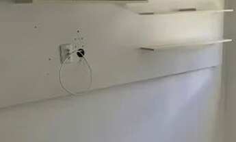 Imagem 5: Aluguel direto com o proprietário