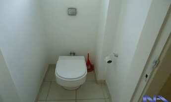 Imagem 7: SOBRADO LOCACAO VILA MARIANA, 110m²