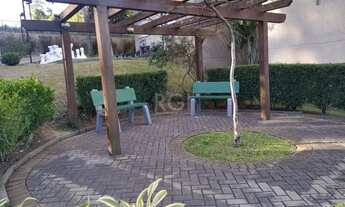 Imagem 7: Apartamento para Venda - 65m², 3 dormitórios, sendo 1 suites, 1 vaga - Jardim Carvalho